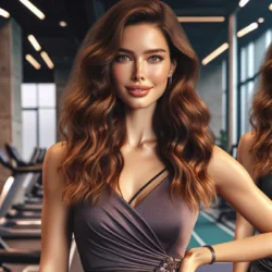 Mecidiyeköy Escort: Maceracı Bir Günün Ardından Sizinle!