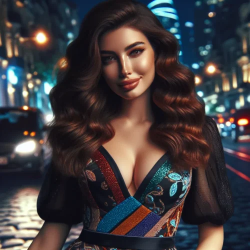 Beylikdüzü Escort: Moda ve Eğlencenin Buluşma Noktası Beylikdüzü Escort: Moda ve Eğlencenin Buluşma Noktası