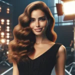 Büyükçekmece Escort: Kalite ve Güvenin Adresi Büyükçekmece Escort: Kalite ve Güvenin Adresi