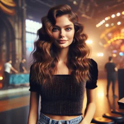 Mahmutbey Escort Maceraya Davet - İstanbul Escort Mahmutbey Escort: Maceraya Davet