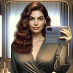 Esenyurt Escort: Kaliteli ve Güvenilir Hizmetler ile Unutulmaz Deneyimler