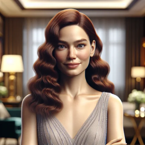 Arnavutköy Escort: Her Anı Özel Kılan Bir Deneyim Arnavutköy Escort: Her Anı Özel Kılan Bir Deneyim