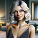 Güngören'de Kaliteli Escort Hizmetleri