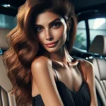 Dudullu Bölgesinde Kaliteli Escort Hizmetleri