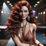 Cihangir Escort Hizmetleri: Sanatın ve Tarihin İçinde Özel Anlar