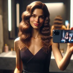 Ataşehir Escort: Enerji Dolu Eğlence