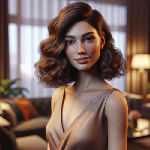 Alibeyköy Escort: Selin ile Unutulmaz Buluşmalar Alibeyköy Escort: Selin ile Unutulmaz Buluşmalar