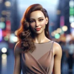 Maslak Escort: Kalitenin ve Çeşitliliğin Buluşma Noktası