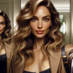 Çatalca Escort Hizmetleri: Keyifli Bir Keşif Çatalca Escort Hizmetleri: Keyifli Bir Keşif