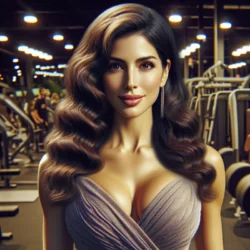 Dudullu Escort: Gizemli ve Eğlenceli Buluşmalar