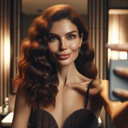 Cihangir Escort: Sanat, Eğlence ve Unutulmaz Anlar