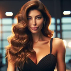 Tarlabaşı Escort: Kahve Tutkunu ve Sıcakkanlı Gerçek Bir Partner