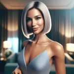 Ortaköy'de En İyi Escort Hizmetleri için Rehber