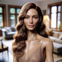 Ümraniye Escort: Renkli Deneyimler Dünyasında Buluşalım!