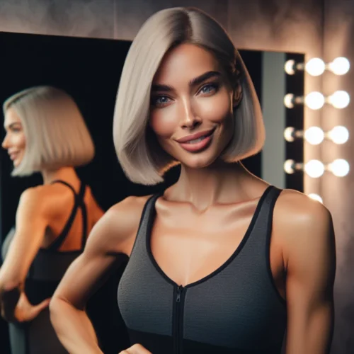 Kasımpaşa Escort: Yağmurla Gelen Macera Kasımpaşa Escort: Yağmurla Gelen Macera