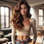 Beykoz'un Tarihi Dokusu ve Escort Hizmetleri Beykoz'un Tarihi Dokusu ve Escort Hizmetleri