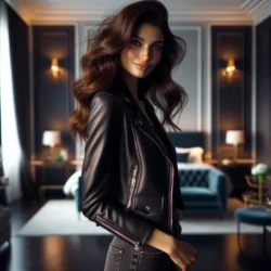 İstinye Escort: Sanat ve Doğanın Buluşma Noktası