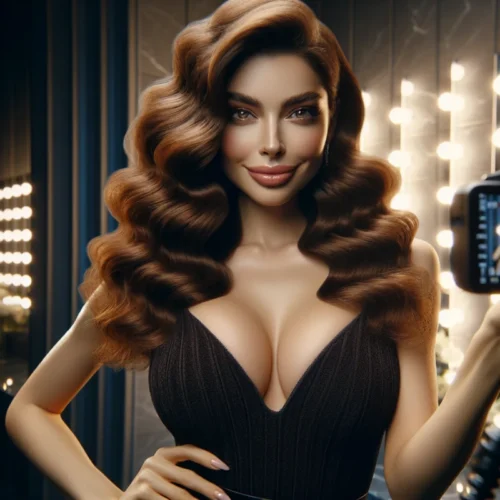 Yeniköy Escort: Unutulmaz Maceralar Sizinle Yeniköy Escort: Unutulmaz Maceralar Sizinle