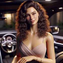 Göztepe Escort Sıcakkanlı ve Sevgili Tadında Bir Deneyim - İstanbul Escort Göztepe Escort: Sıcakkanlı ve Sevgili Tadında Bir Deneyim