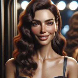 Zeytinburnu Escort: Macera Dolu Bir Gün