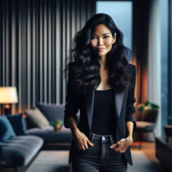 Dudullu Escort ile En İyi Anılar