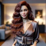 Doğanın Huzuruyla Dolup Taşan Polonezköy'de Unutulmaz Bir Deneyim