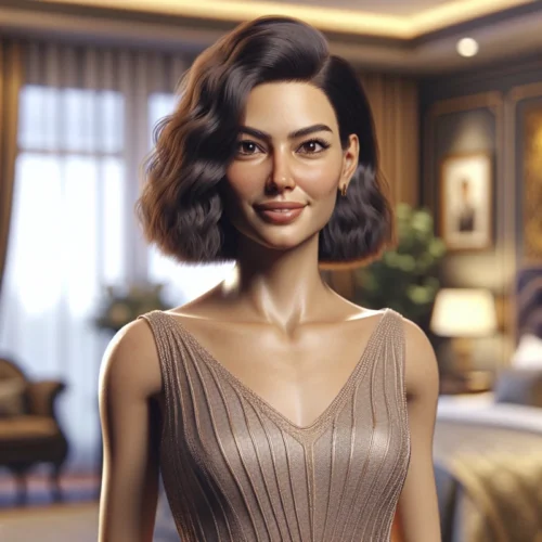 Sultanbeyli'de Zarif ve Tutkulu Anlar Sultanbeyli'de Zarif ve Tutkulu Anlar