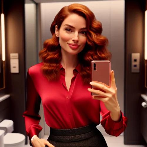 Sirkeci Escort: Boğaz'dan Esen Rüzgarla Maceraya Sirkeci Escort: Boğaz'dan Esen Rüzgarla Maceraya