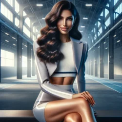 Başakşehir Escort Eğlenceli ve Maceracı Bir Yolculuk - İstanbul Escort Başakşehir Escort: Eğlenceli ve Maceracı Bir Yolculuk