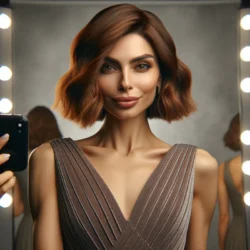 Ataköy Escort: Rüzgarı ve Eğlenceyi Yakala