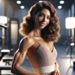 Şile Escort Hizmetlerinin Detaylı İncelemesi