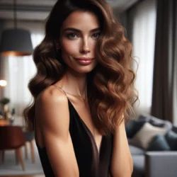 İstinye Escort: Yağmurlu Günlerin Kahramanı Selin