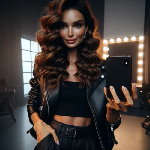 Unutulmaz Anlar İçin Sultangazi Escort ile Tanış Unutulmaz Anlar İçin Sultangazi Escort ile Tanış