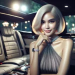 Kadıköy'de Escort Hizmetlerinin Çeşitliliği ve Güvenilirliği