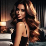 Bostancı'da Kaliteli ve Güvenli Escort Seçenekleri