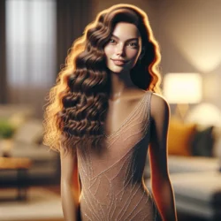 Bahçeşehir Escort: Dinamik ve Eğlenceli