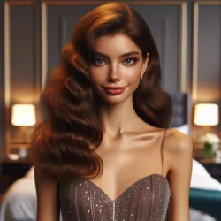 Kartal Escort: Çapkın ve Eğlenceli