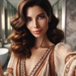 Mecidiyeköy Escort Hizmetlerinde Kalite ve Çeşitlilik