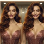 Güneşli'de Randevu İmkanları: Escort ve Buluşma Noktaları