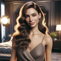 Yeniköy Escort: Sanat Tarihi ile Buluşmanın Keyfi