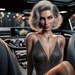 Çengelköy Escort Servisleri: Samimi ve Nostaljik Bir Deneyim Çengelköy Escort Servisleri: Samimi ve Nostaljik Bir Deneyim