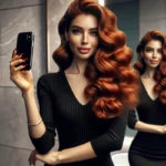 Kadıköy'ün Canlı Sokaklarında Escort Deneyimi