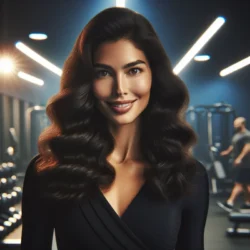 Ortaköy Escort: Sabahın İlk Işıklarıyla Yeni Bir Günü Keşfet