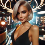 İstanbul'da Escort Hizmetlerinde Kalite ve Güven