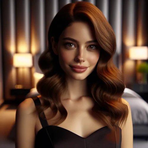 Esenyurt Escort: Alışveriş Sonrası Eğlence Esenyurt Escort: Alışveriş Sonrası Eğlence