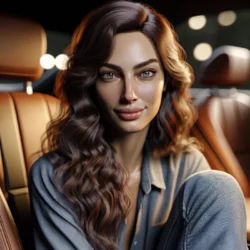 Caddebostan Escort Sıcak Sohbetler ve Samimi Karşılaşmalar - İstanbul Escort Caddebostan Escort: Sıcak Sohbetler ve Samimi Karşılaşmalar