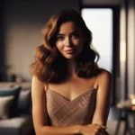 Taksim Escort Hizmetlerinde Güven ve Kalite