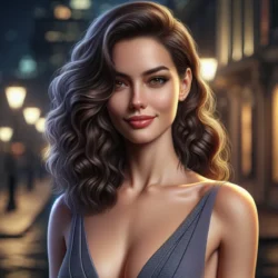 Gaziosmanpaşa Escort: Enerjisi Yüksek Buluşmalar