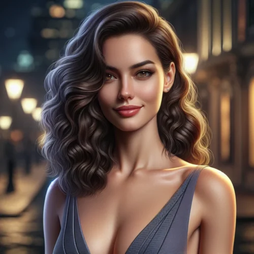 Gaziosmanpaşa Escort: Enerjisi Yüksek Buluşmalar Gaziosmanpaşa Escort: Enerjisi Yüksek Buluşmalar