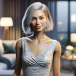 Bahçeşehir'de Randevu için Doğru Adres: Escort Seçenekleri Bahçeşehir'de Randevu için Doğru Adres: Escort Seçenekleri